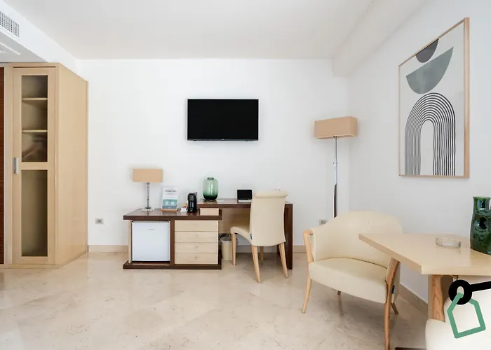 Hotiday Room Collection - Otranto