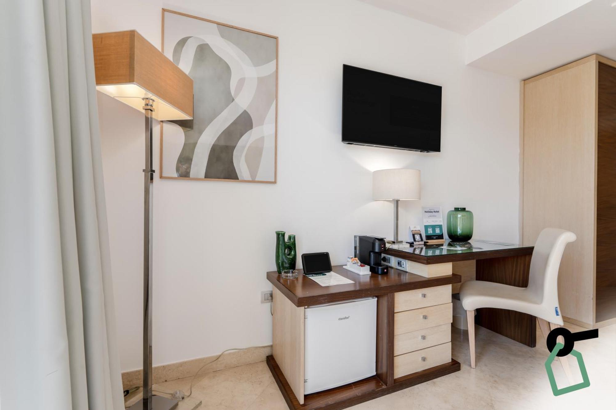 Hotiday Collection - Hotel Otranto