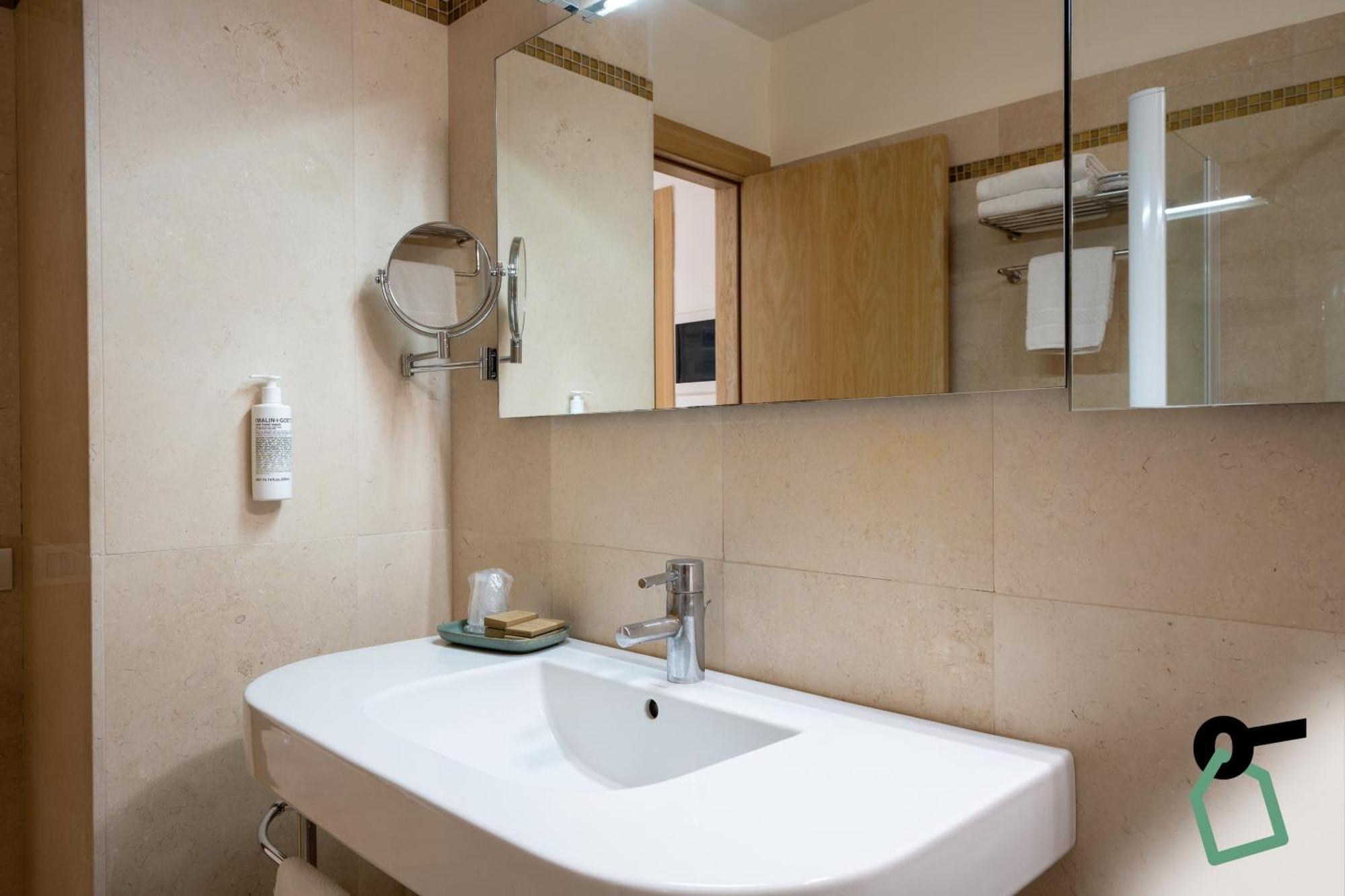 Hotiday Collection - 4* Otranto