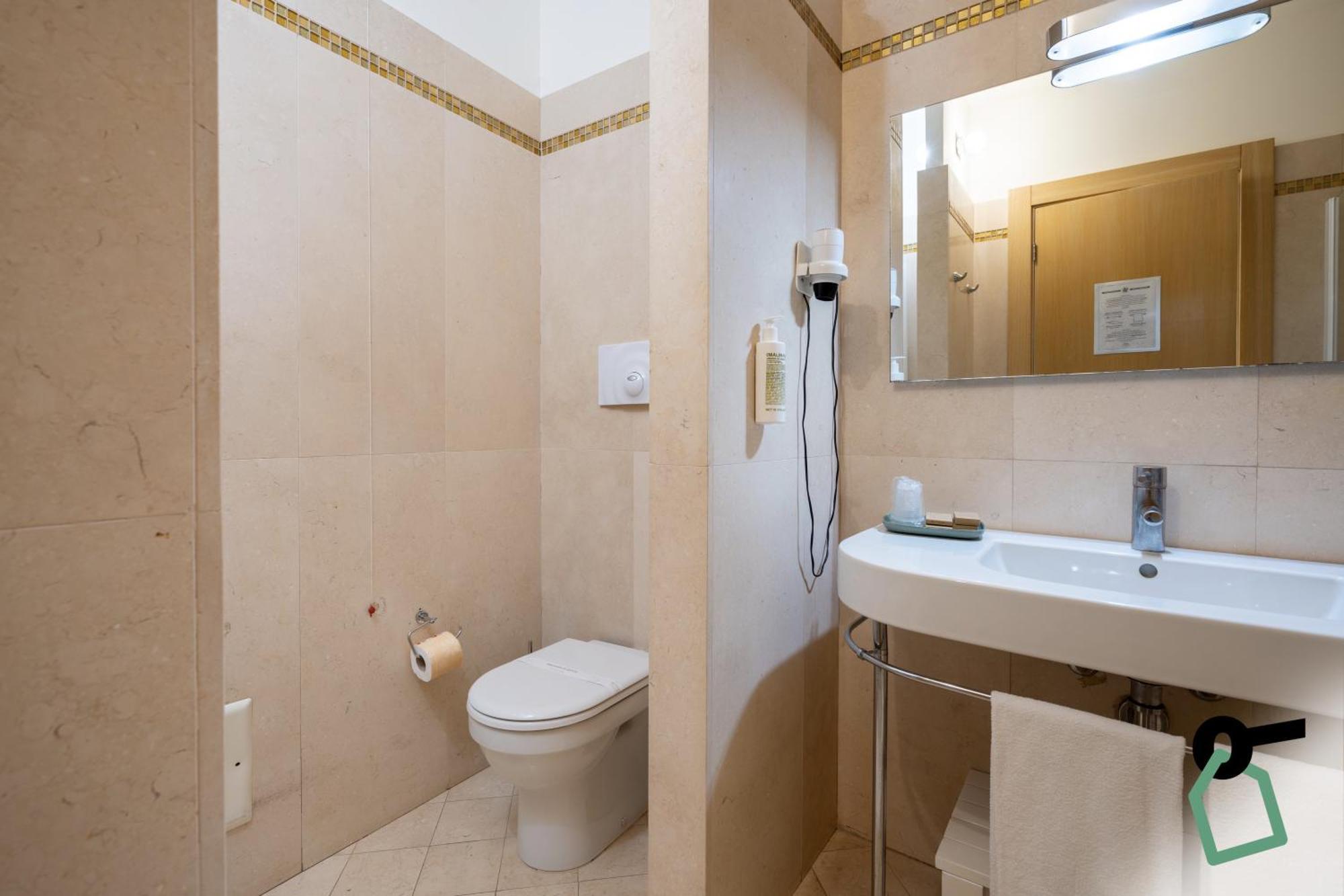 Hotiday Collection - Hotel 4*