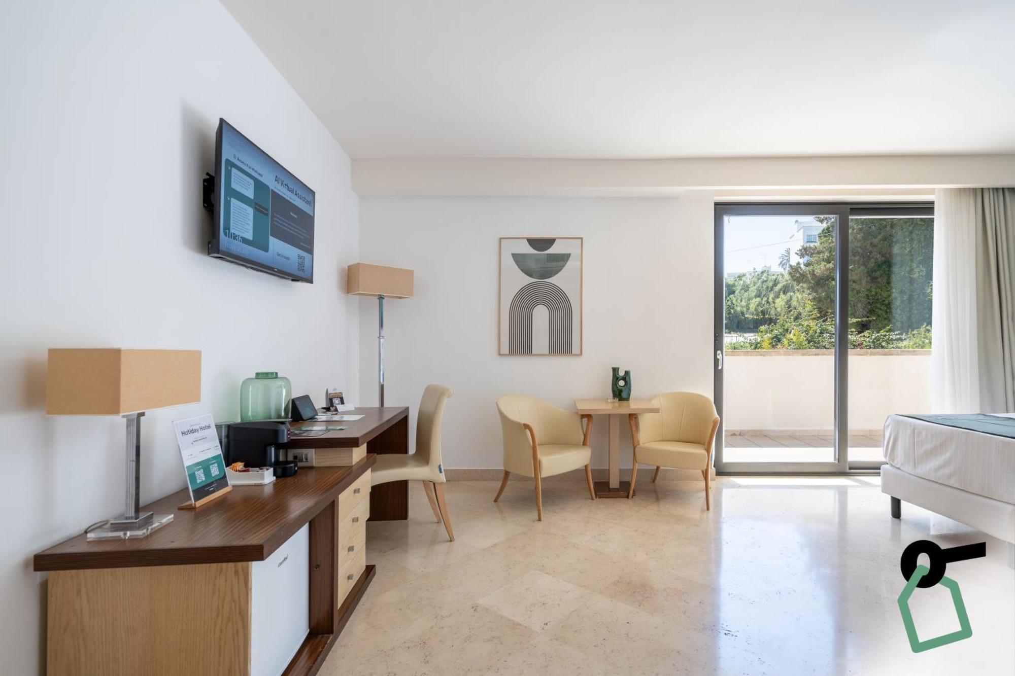 Hotiday Collection - Otranto