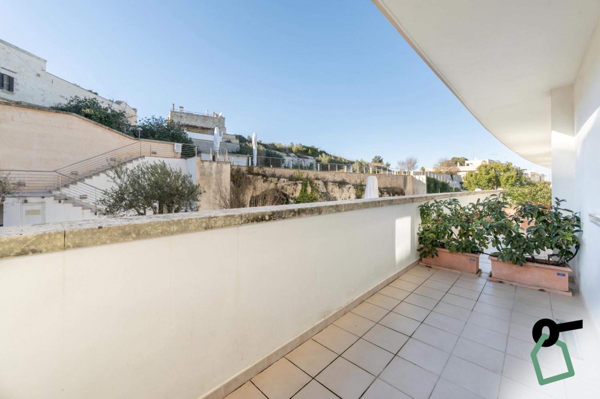 Hotel Hotiday Collection - Otranto