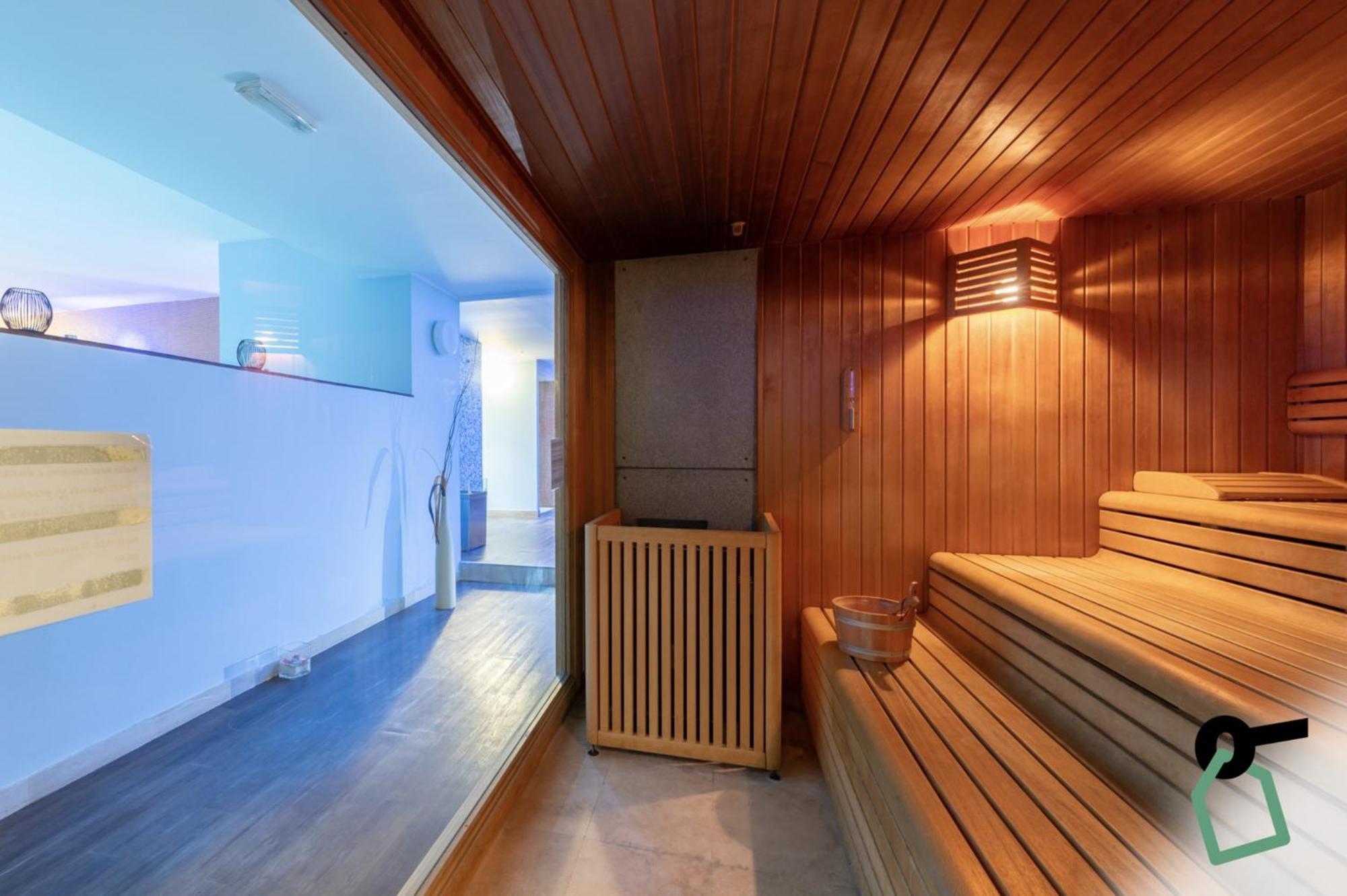 Hotiday Collection - Hotel Otranto