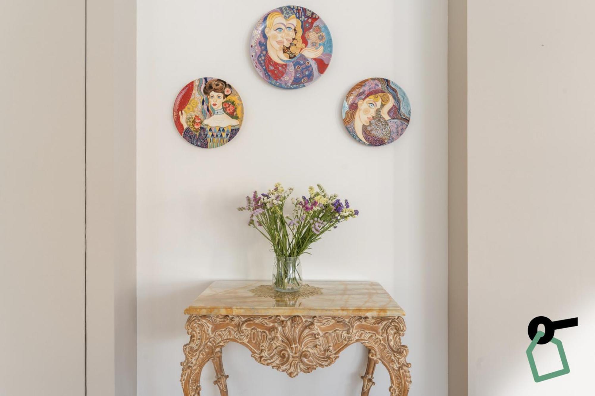 Hotiday Collection - 4* Otranto